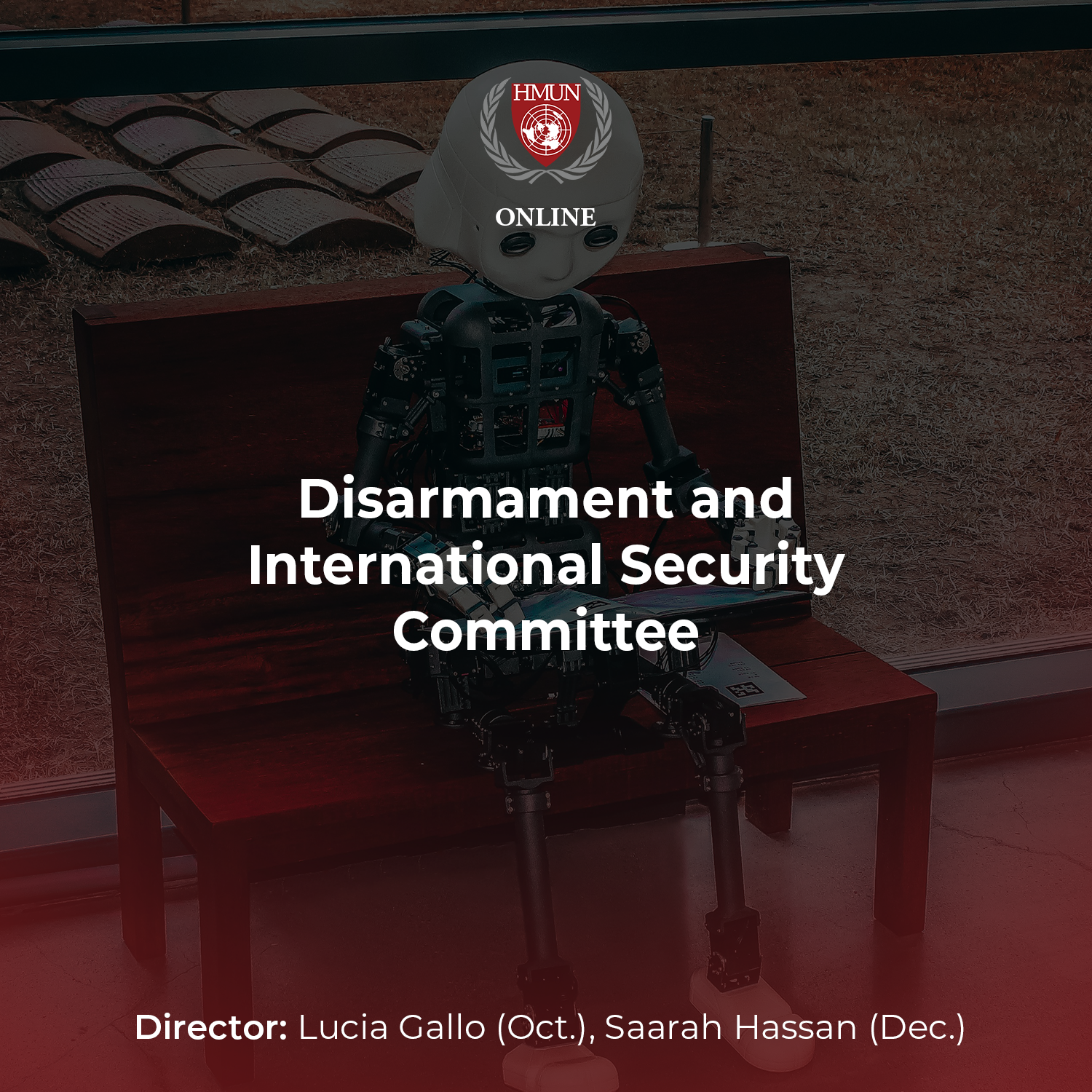 DISEC Icon.png
