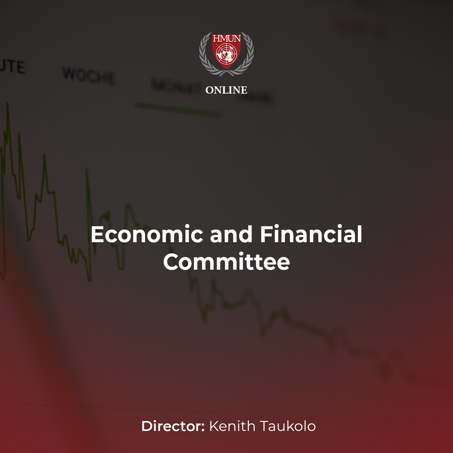 ECOFIN Icon.png