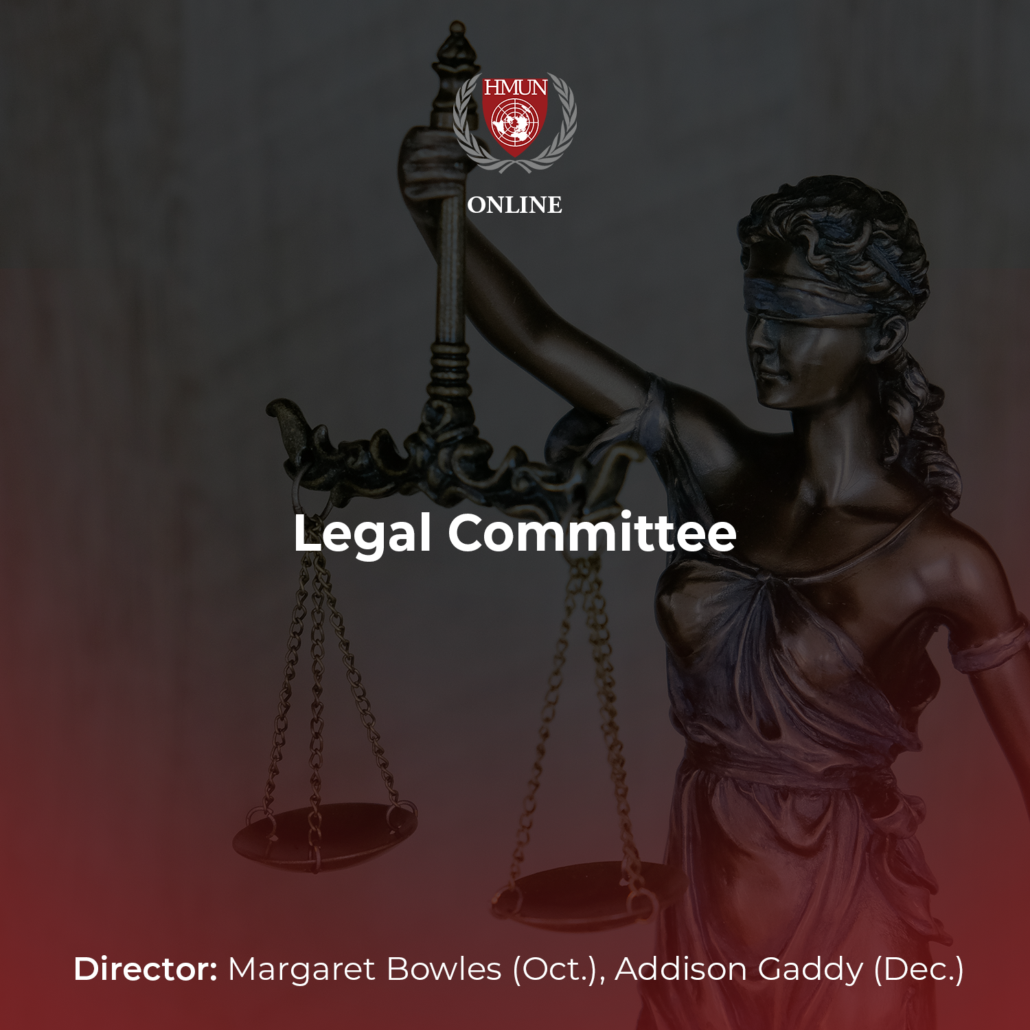 Legal Icon.png