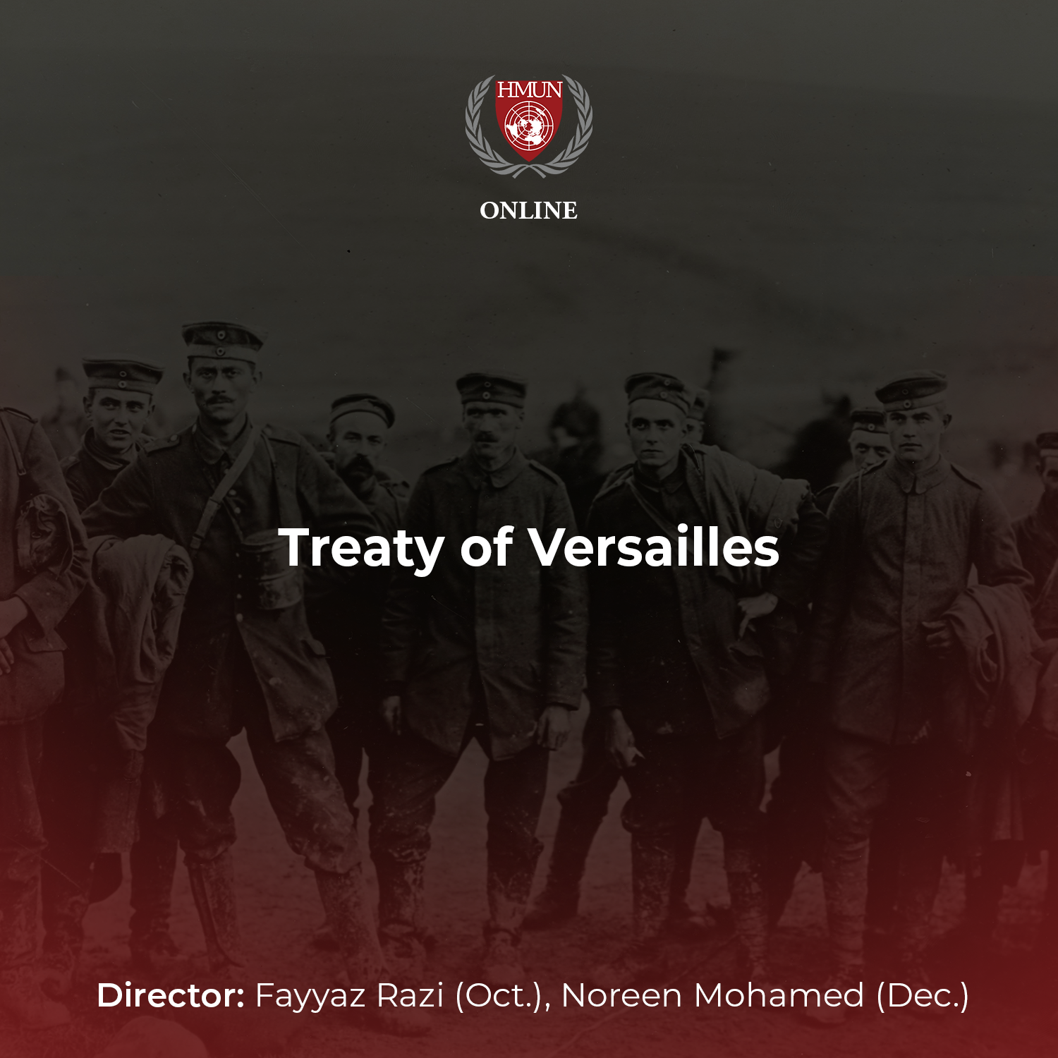Treaty of Versailles Icon.png