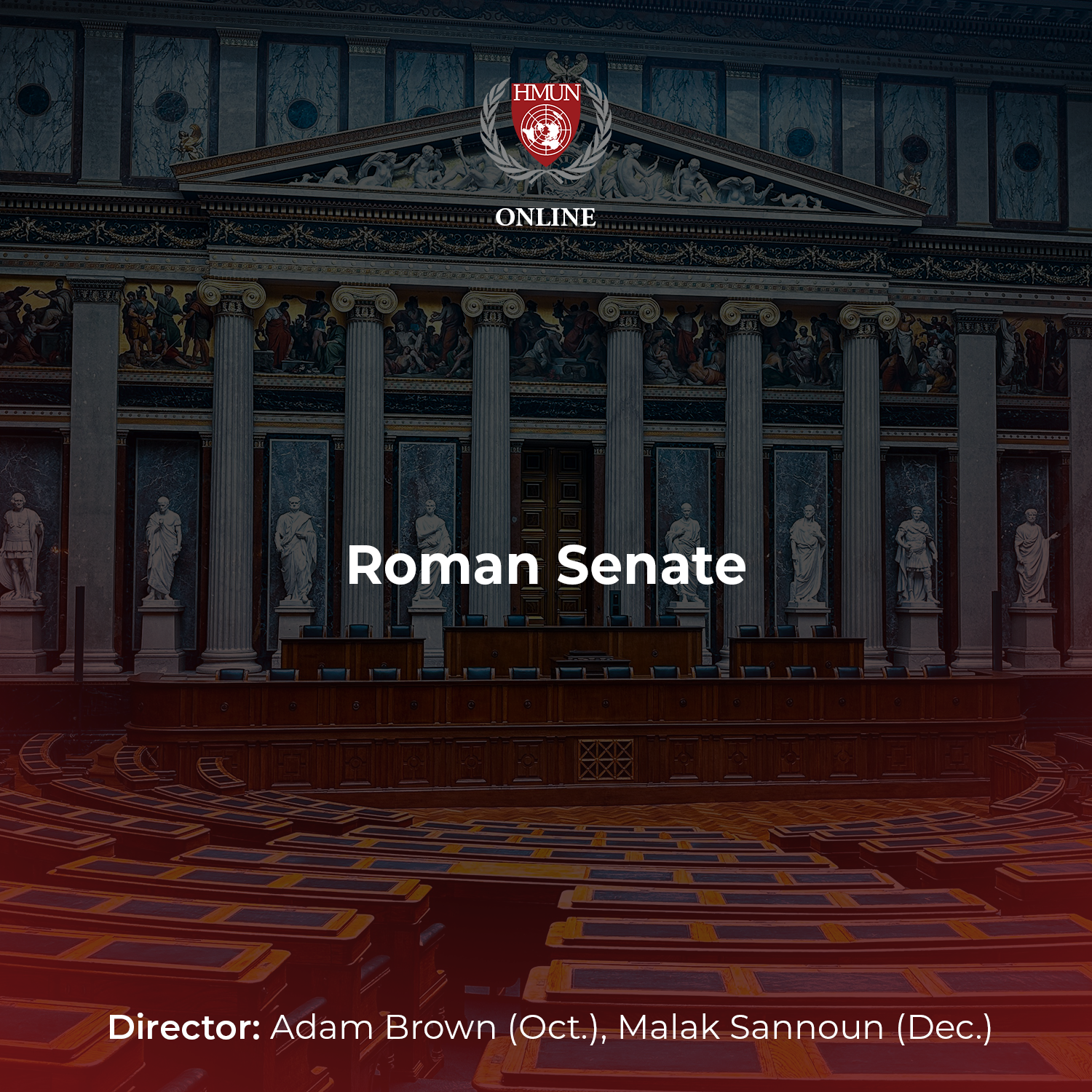 Roman Senate Icon.png
