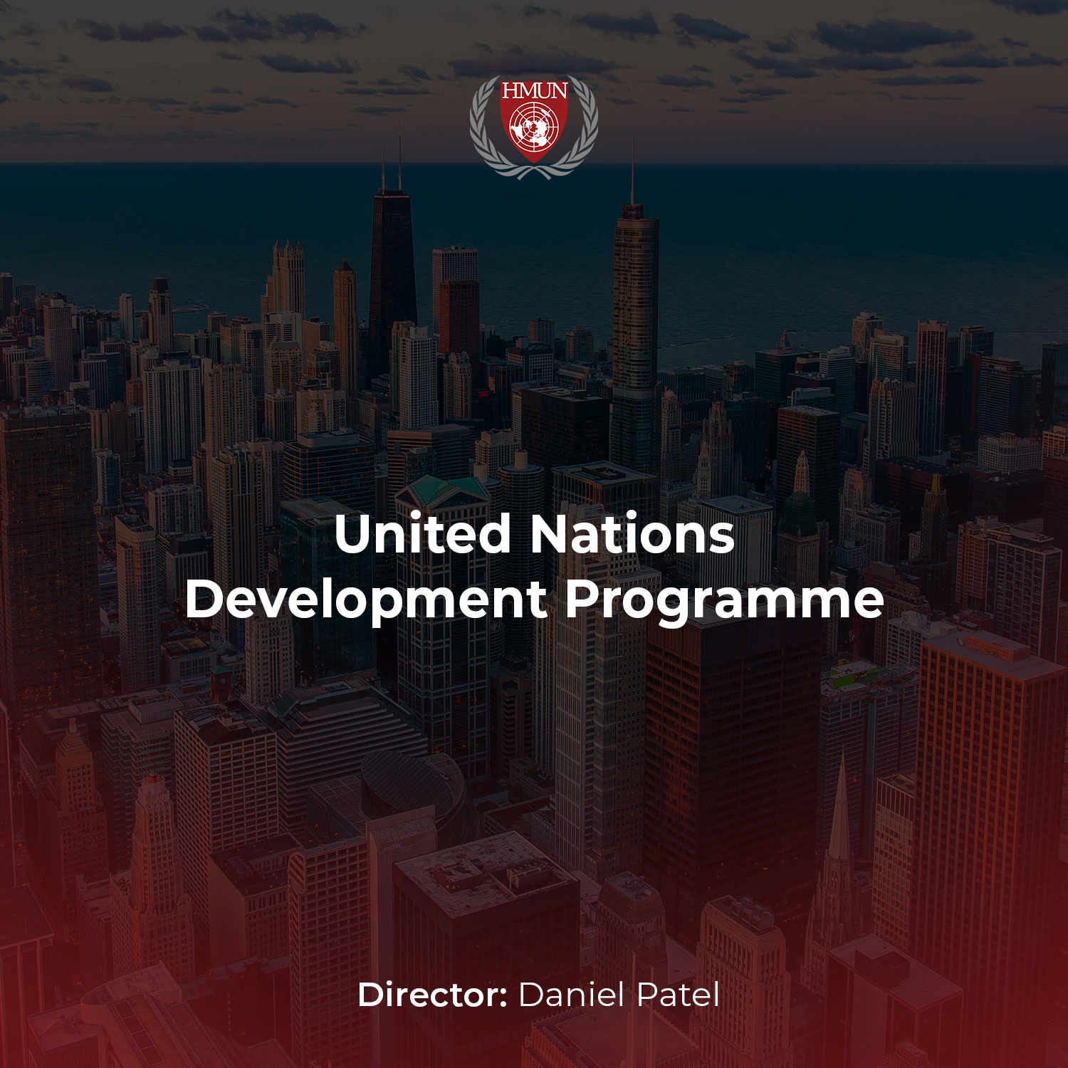 undp final.png