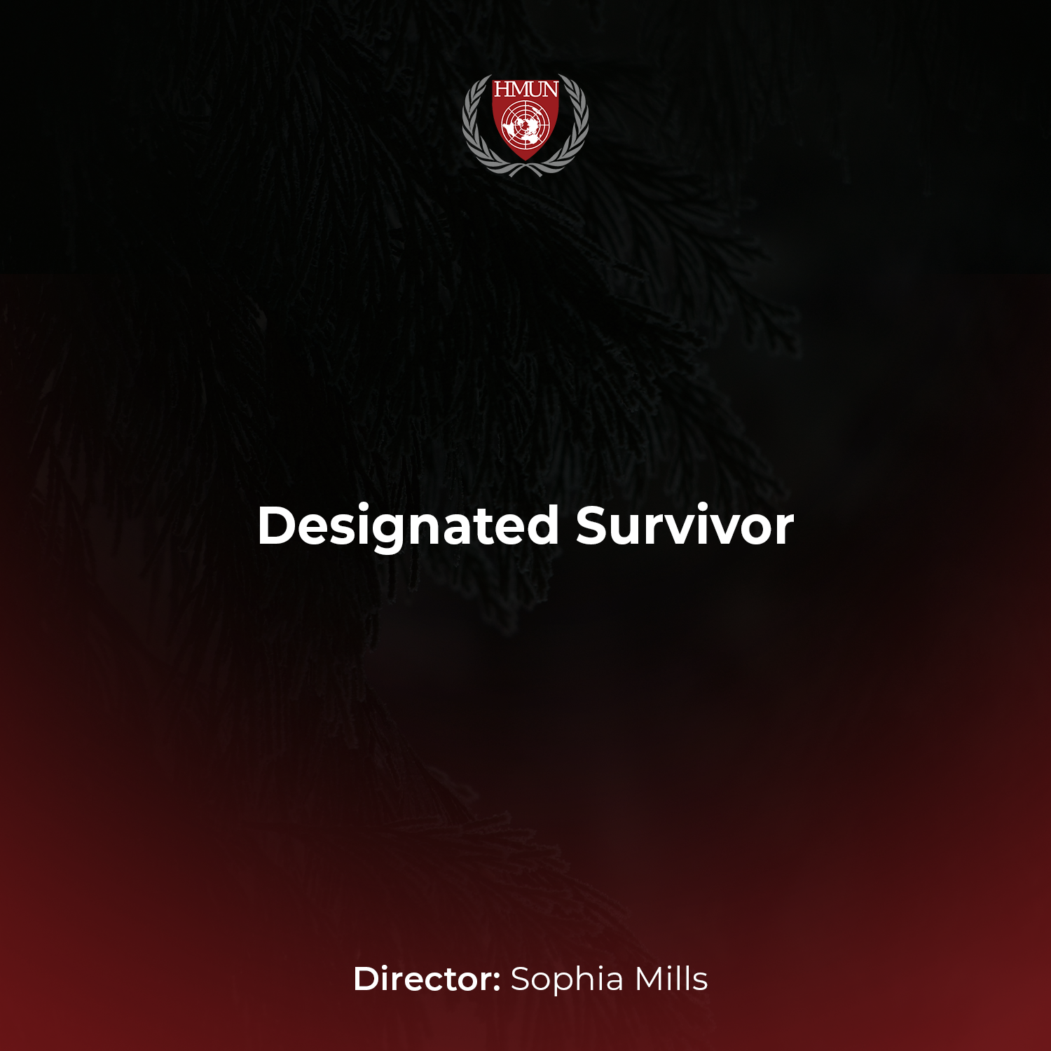 designateds final.png