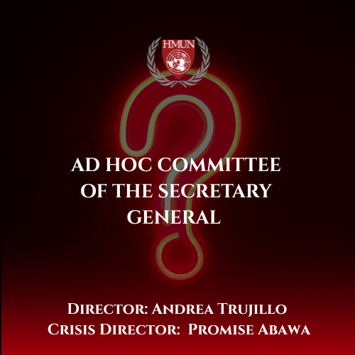 Director Name.png