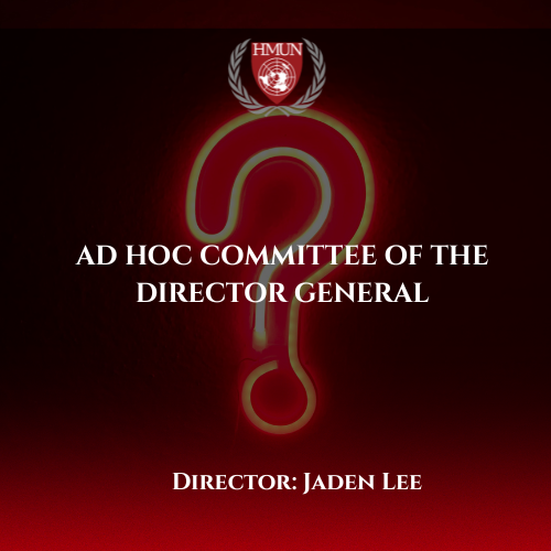 Director Name (1).png