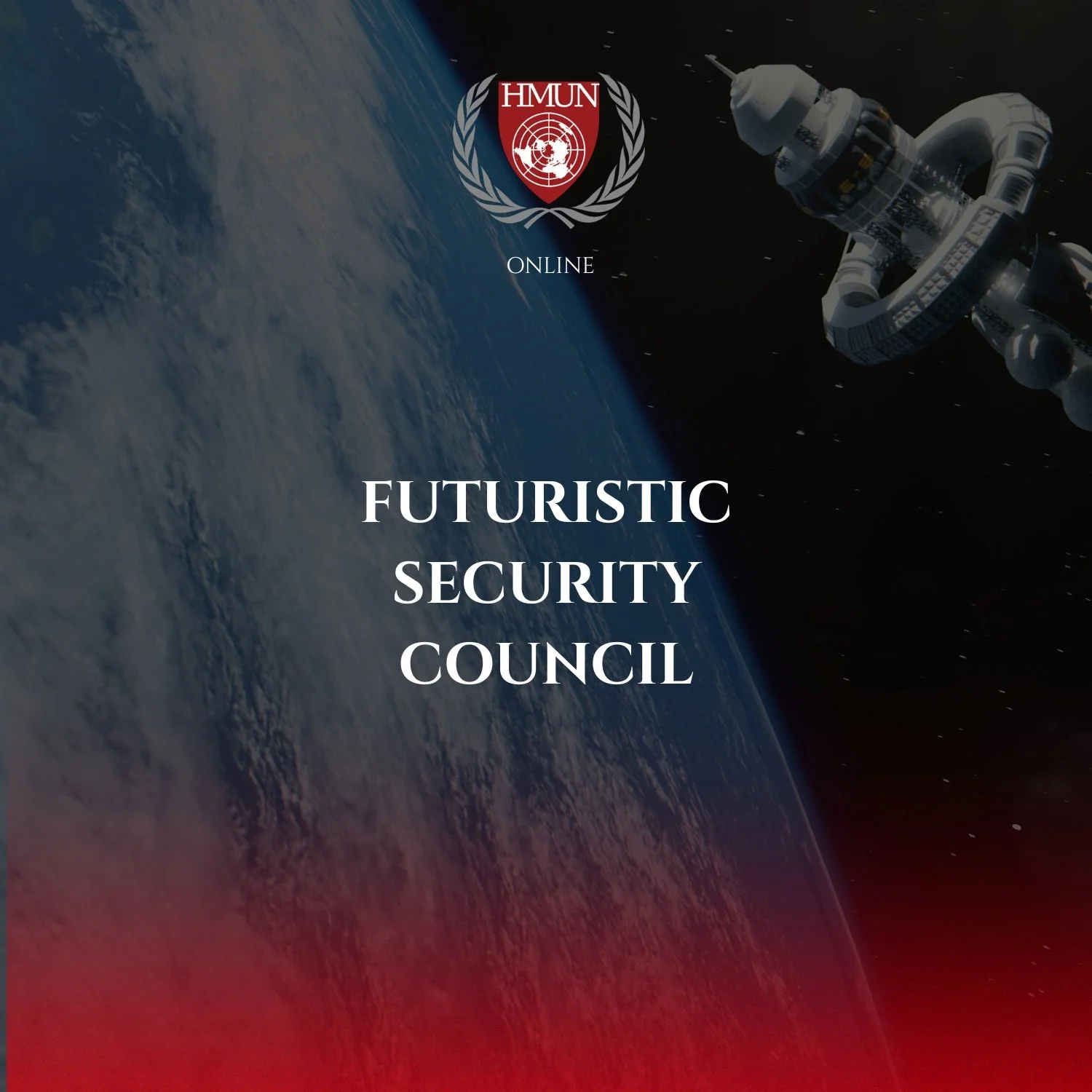 futuristic security council - online .jpg