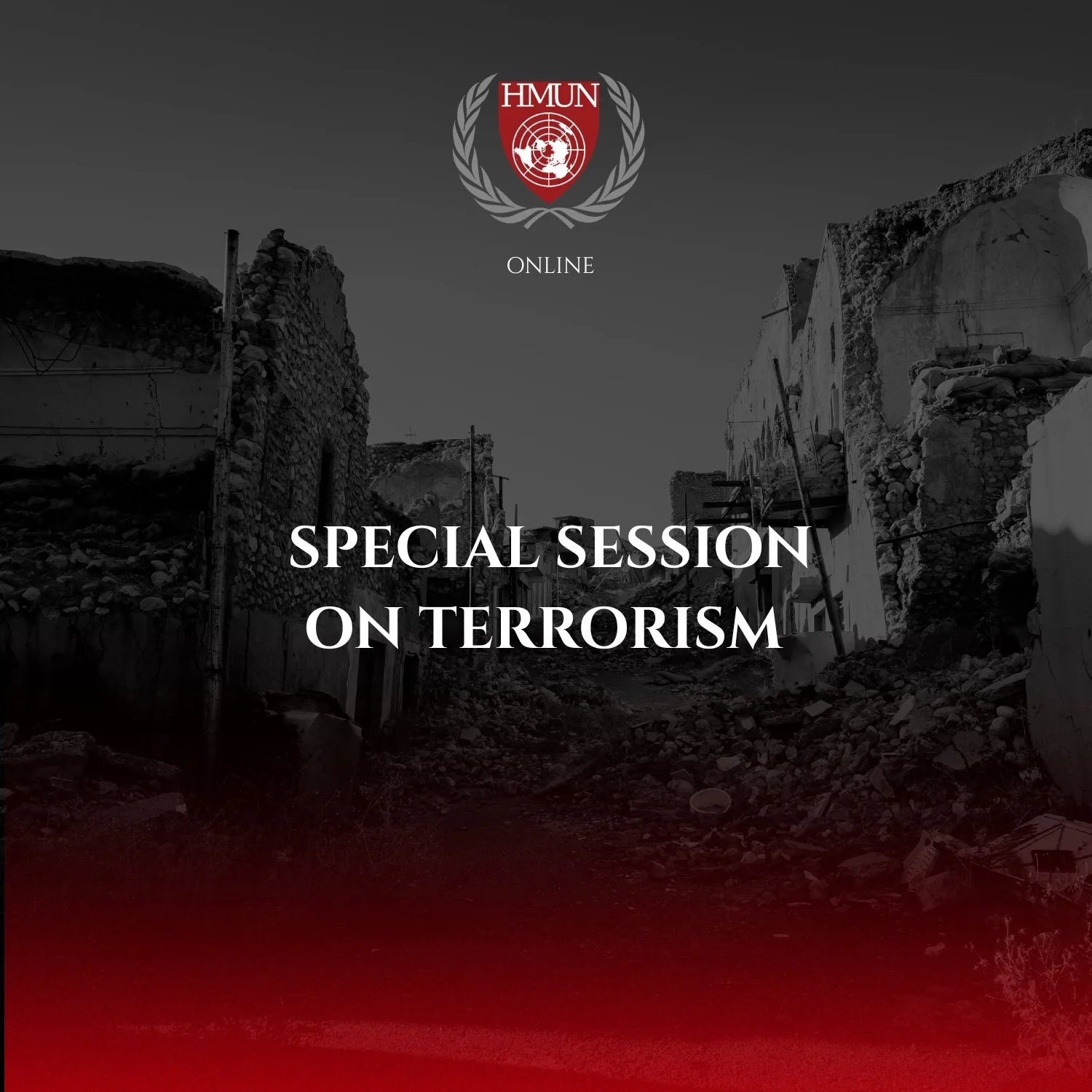 special session on terrorism - online.jpg