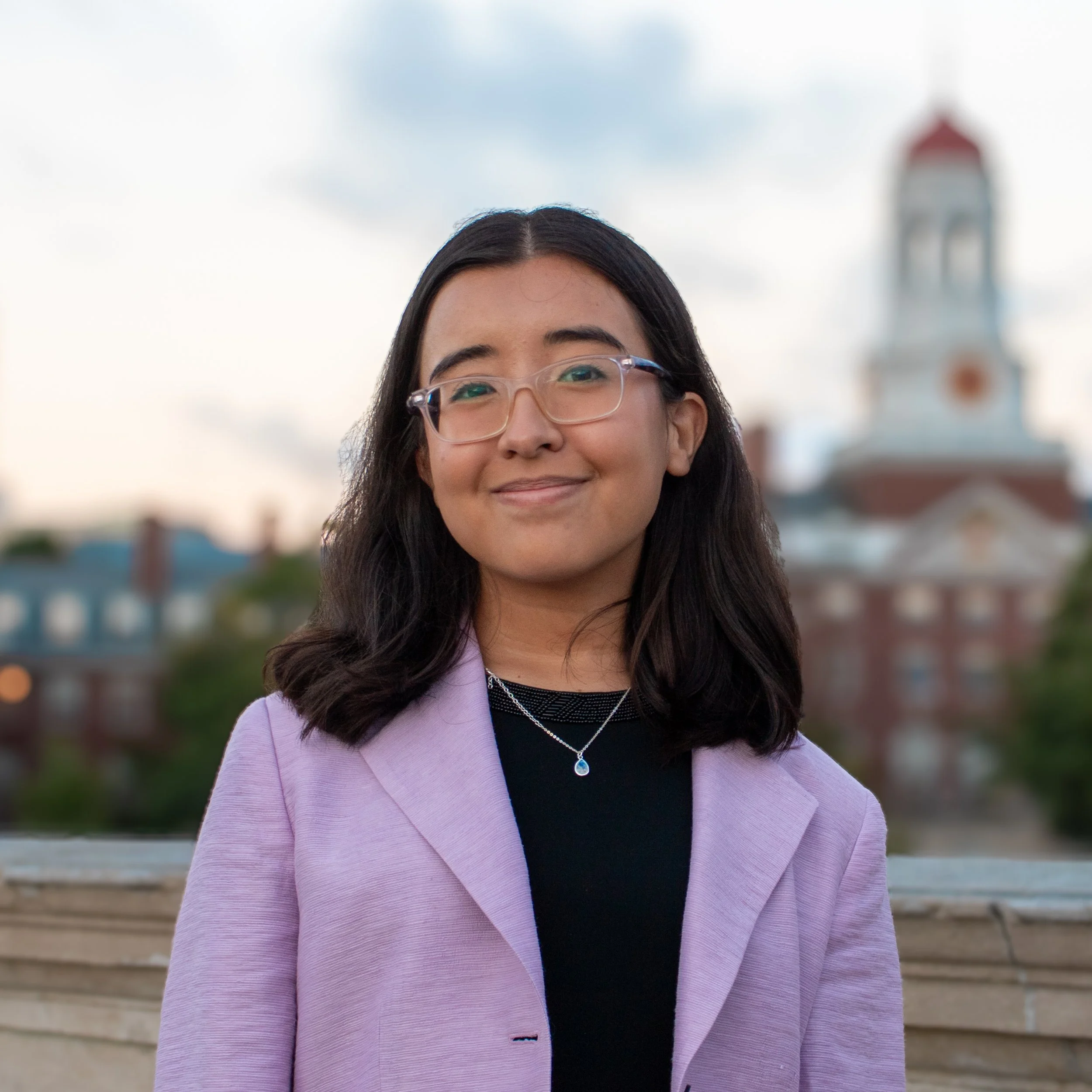 Lucia Gallo (1).JPEG