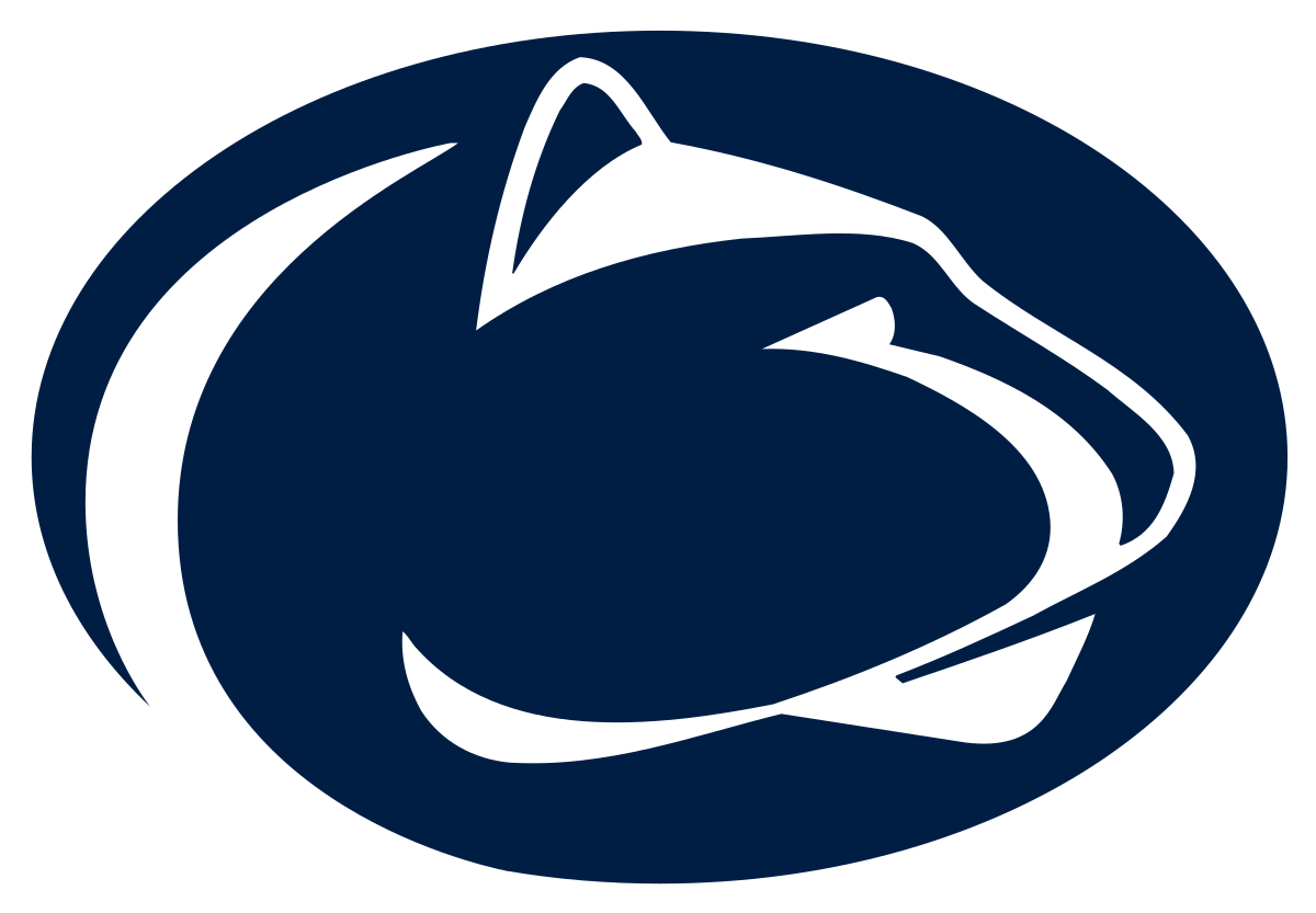 Penn_State_Nittany_Lions_logo.svg.png
