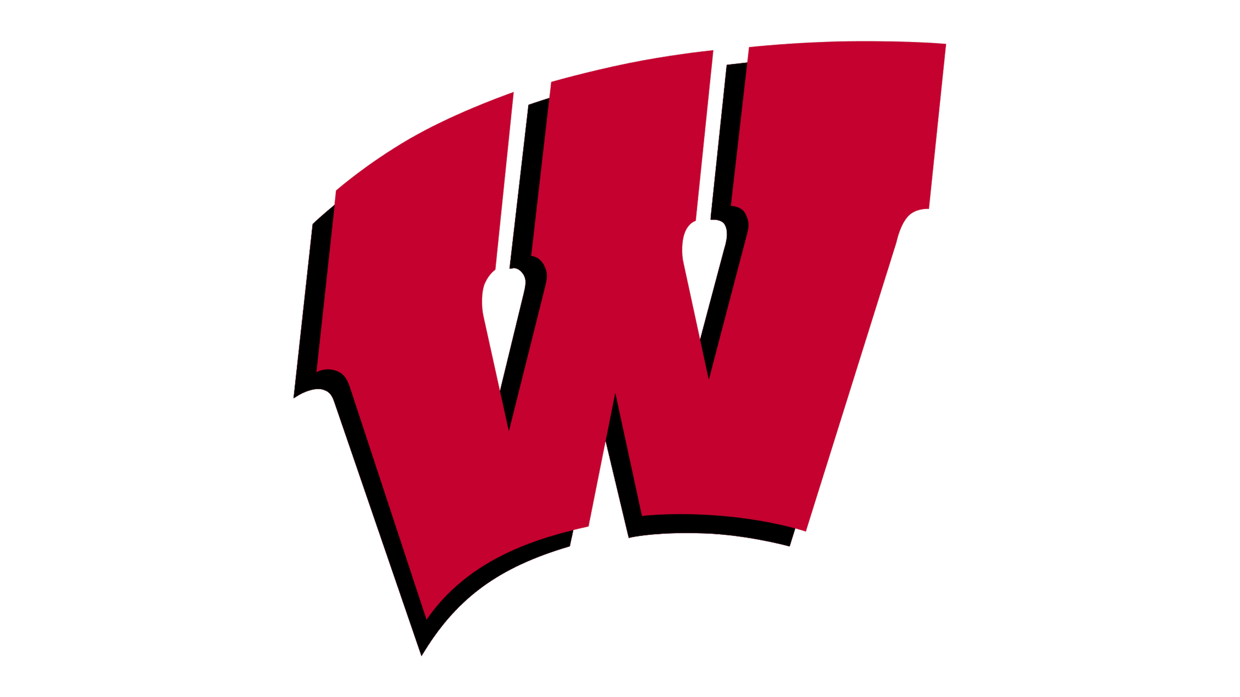 Wisconsin-Badgers-logo.png