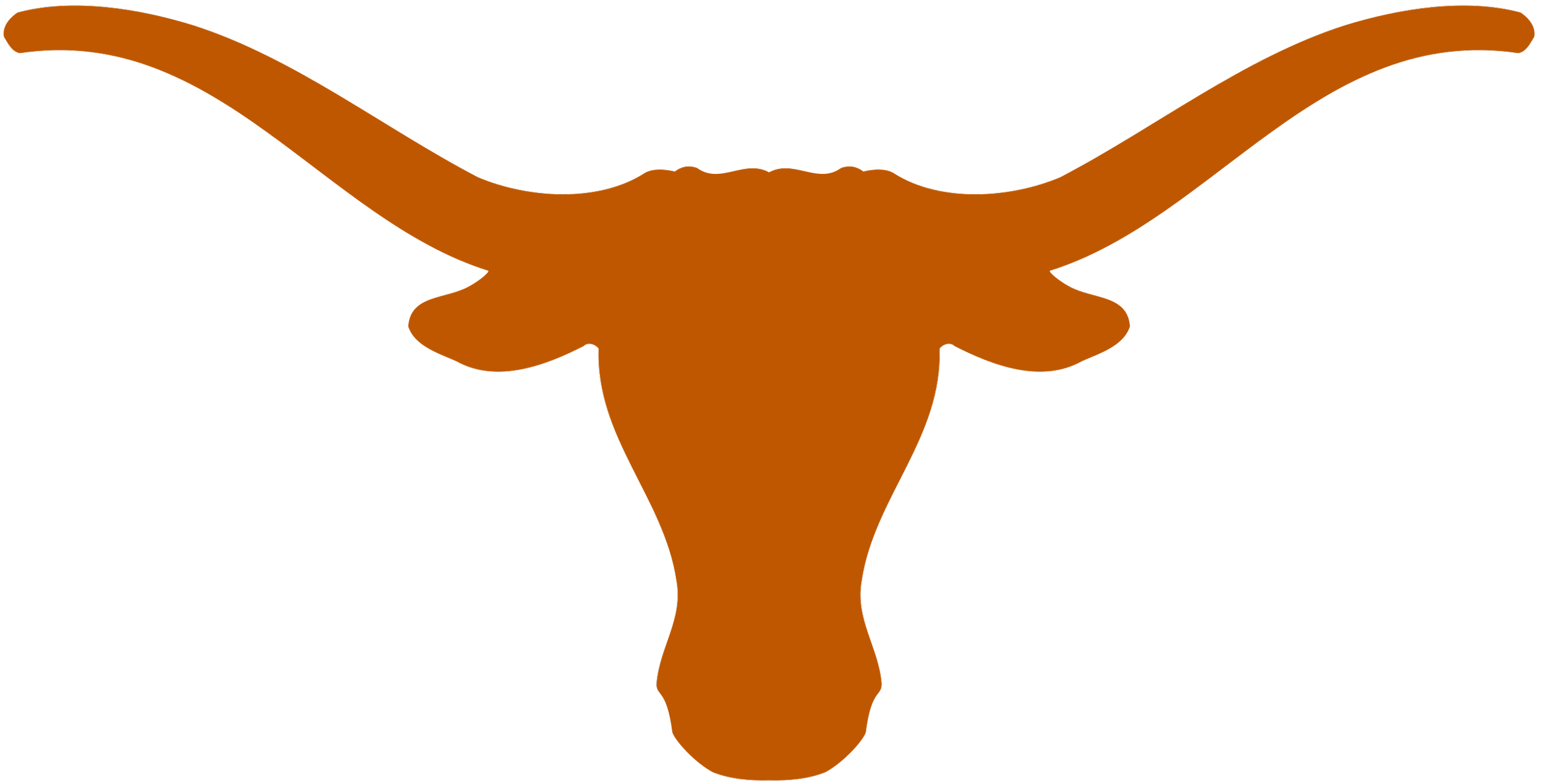 Texas_Longhorns_logo.svg.png
