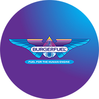 BFD Logo Circle 200px 02-19 Radial.png