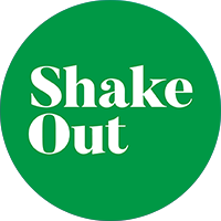 SO Logo Circle 200px 02-19.png