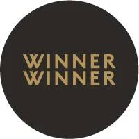 WinnerWinner_Logo_Group_200x200px_RGB.jpg