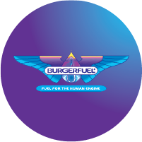 BurgerFuel_Logo_Group_200x200px_RGB.png