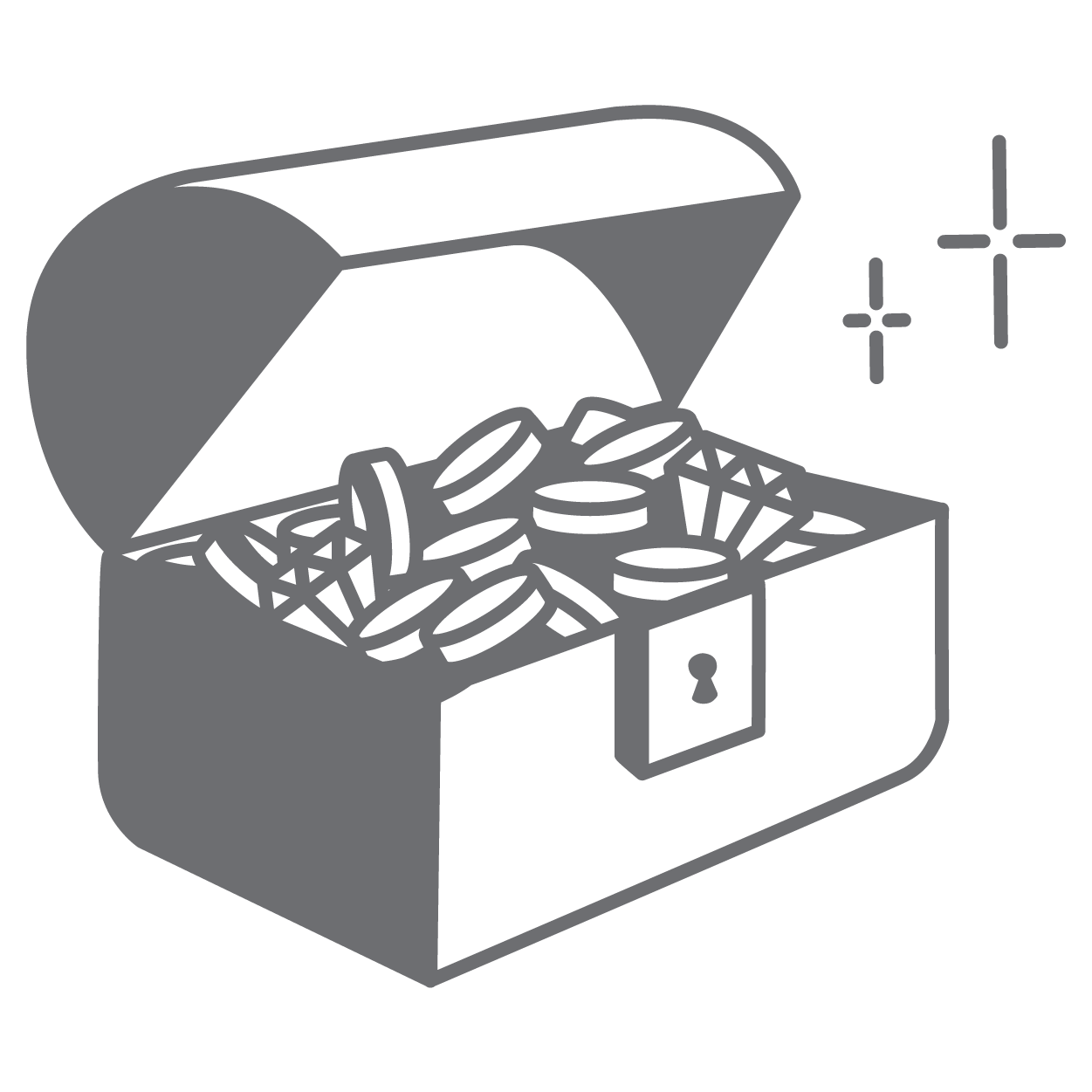 BFW Group_Icons_02.png