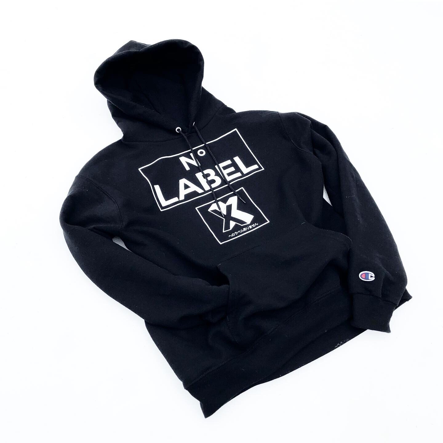 81F017BC-FDDB-4DD3-A509-87550764016E