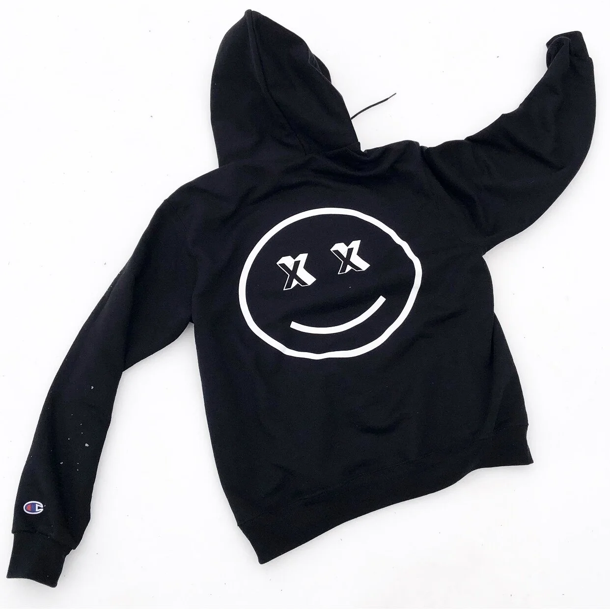 6882B7E6-2E6E-423E-A534-ADE10CE0F6E2