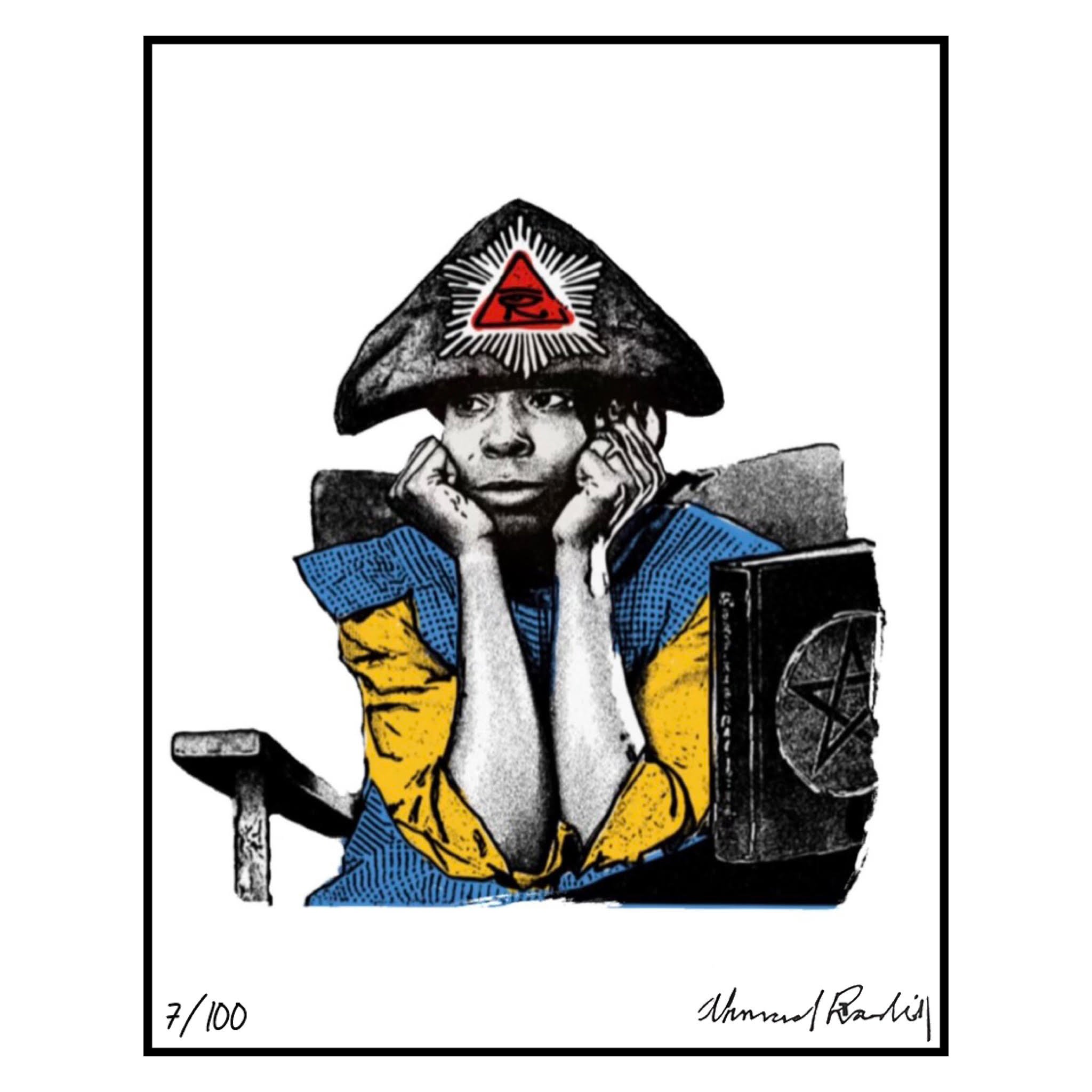 whoopi square prin signed.jpg