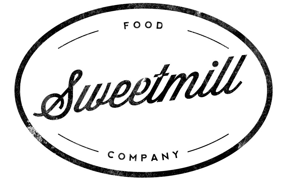 Sweetmill Foods