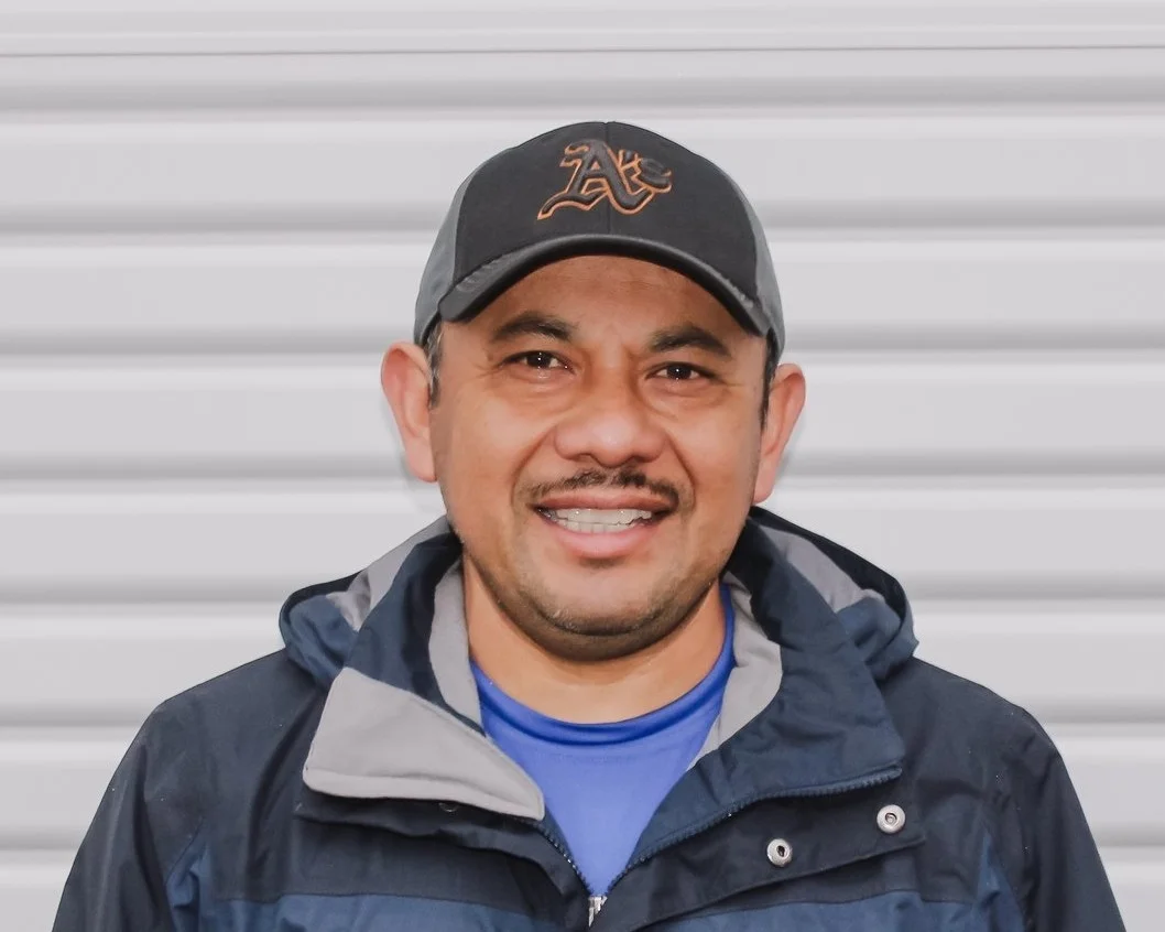 carlos.jpg