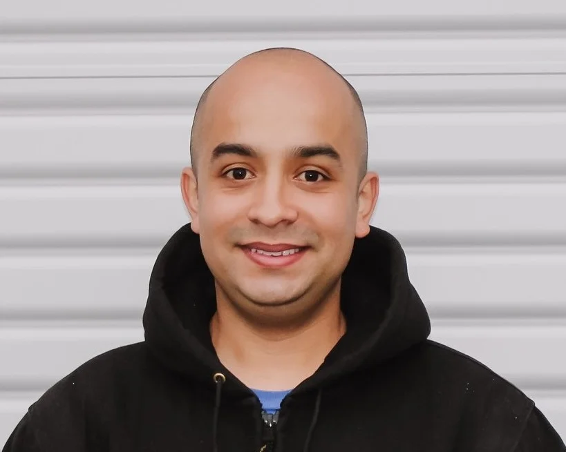 juan.jpg
