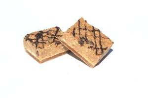 SWEET+THINGS_BAR_PEANUT+BUTTER+CRISPY.jpg