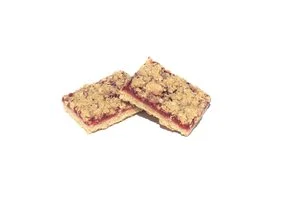 SWEET+THINGS_BAR_RASPBERRY+%281%29.jpg
