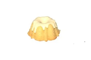 SWEET+THINGS_BUNDT_PETITE_LEMON.jpg