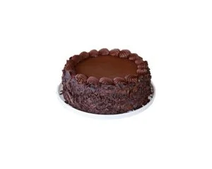 SWEET+THINGS_CAKE_LAYER_BLACK+MAGIC.jpg