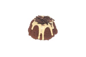 SWEET+THINGS_BUNDT_PETITIE_SALTED+CARAMEL.jpg