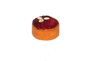 SWEET+THINGS_CAKE_PETITE_RASPBERRY+ALMOND.jpg