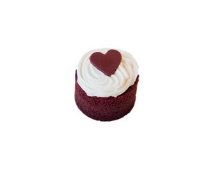 SWEET+THINGS_CAKE_PETITE_RED+VELVET1.jpg
