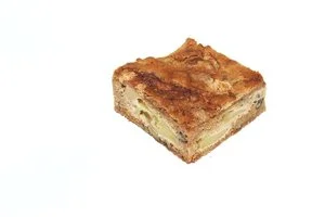 SWEET+THINGS_CAKE_SHEET_APPLE+BRANDY+(1).jpg