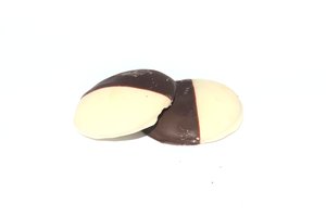 SWEET+THINGS_COOKIE_DOUBLE+OR+NOTHING.jpg