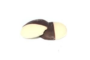 SWEET+THINGS_COOKIE_DOUBLE+OR+NOTHING.jpg