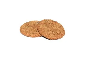 SWEET+THINGS_COOKIE_OATMEAL+RAISIN.jpg