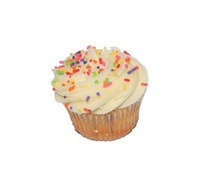 SWEET+THINGS_CUPCAKE_FIESTA1.jpg
