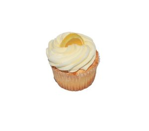 SWEET+THINGS_CUPCAKE_LEMON1.jpg