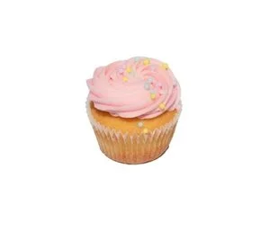 SWEET+THINGS_CUPCAKE_PINK1.jpg