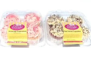 SWEET+THINGS_CUPCAKES_ASST_A.jpg