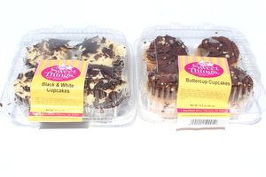SWEET+THINGS_CUPCAKES_ASST_B+(2).jpg