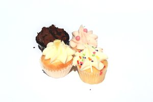 SWEET+THINGS_CUPCAKES_MINI_PASTEL.jpg