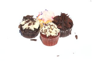SWEET+THINGS_CUPCAKES_MINI_SEASONAL+(1).jpg