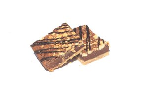 SWEET+THINGS_GLUTEN+FREE_BAR_PEANUT+BUTTER+CHOCOLATE+BAR+(4).jpg
