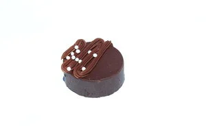 SWEET+THINGS_GLUTEN+FREE_CAKE_PETITE_CHOCOALTE+DECADENCE.jpg