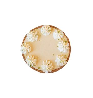 SWEET+THINGS_PIE_KEYLIME.jpg