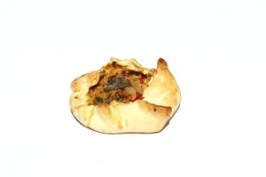 SWEET+THINGS_SAVORY_GALETTE_RED+PEPPER.jpg