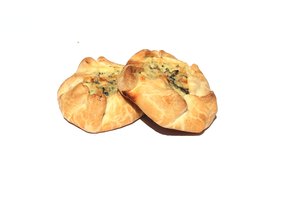 SWEET+THINGS_SAVORY_GALETTE_SWISS+CHARD+(1).jpg