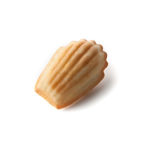 Traditional Madeliene